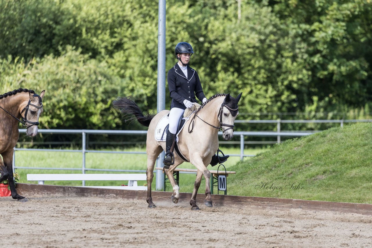 Bild 481 - Pony Akademie Turnier